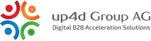 up4d Group AG